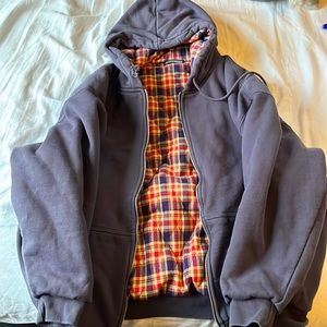 Brandy Melville Hoodie